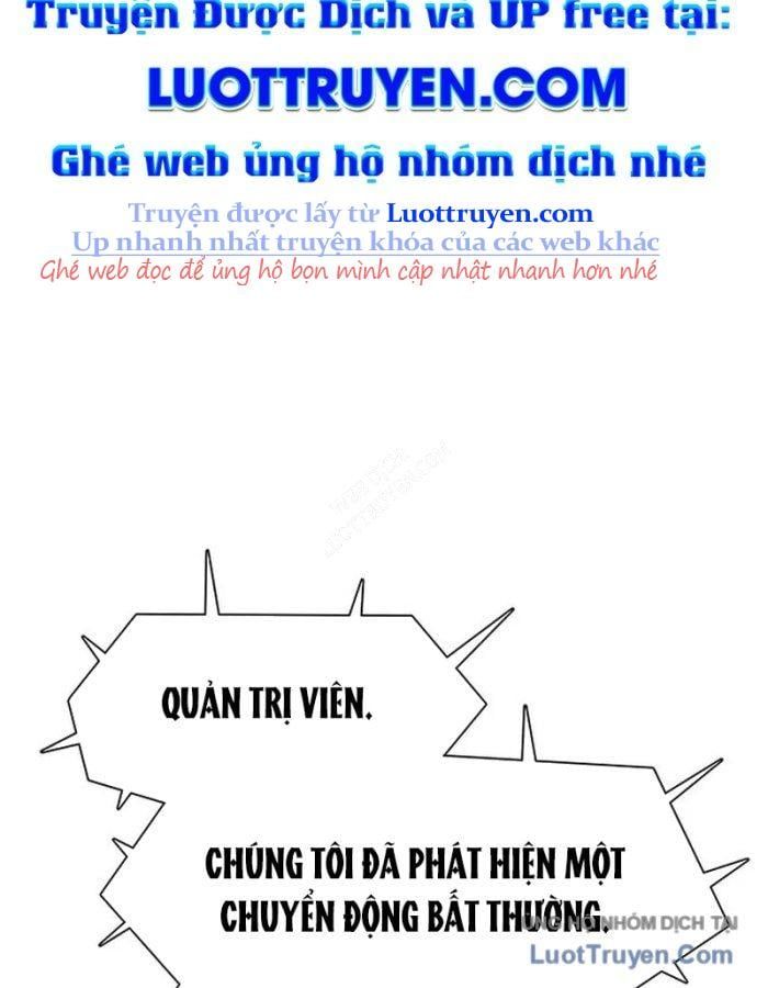 page_67