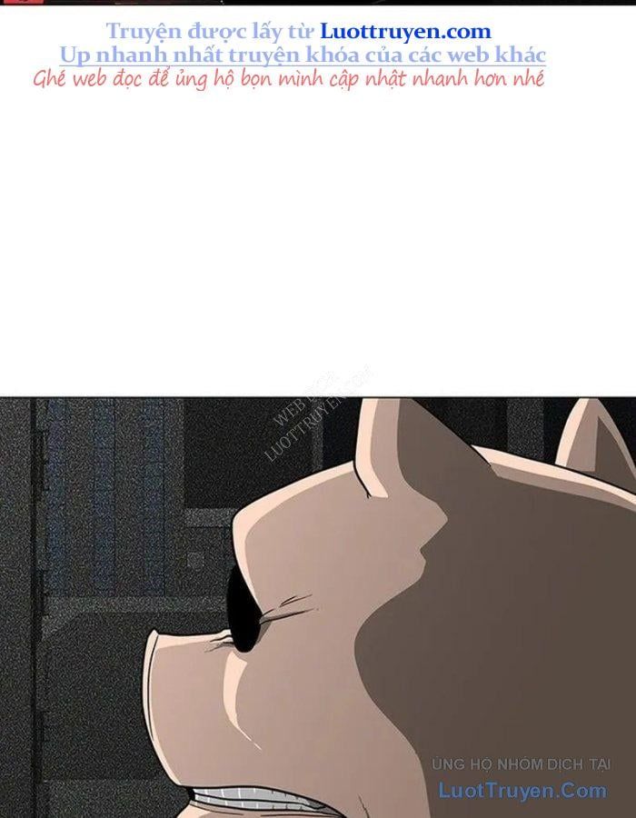 page_69