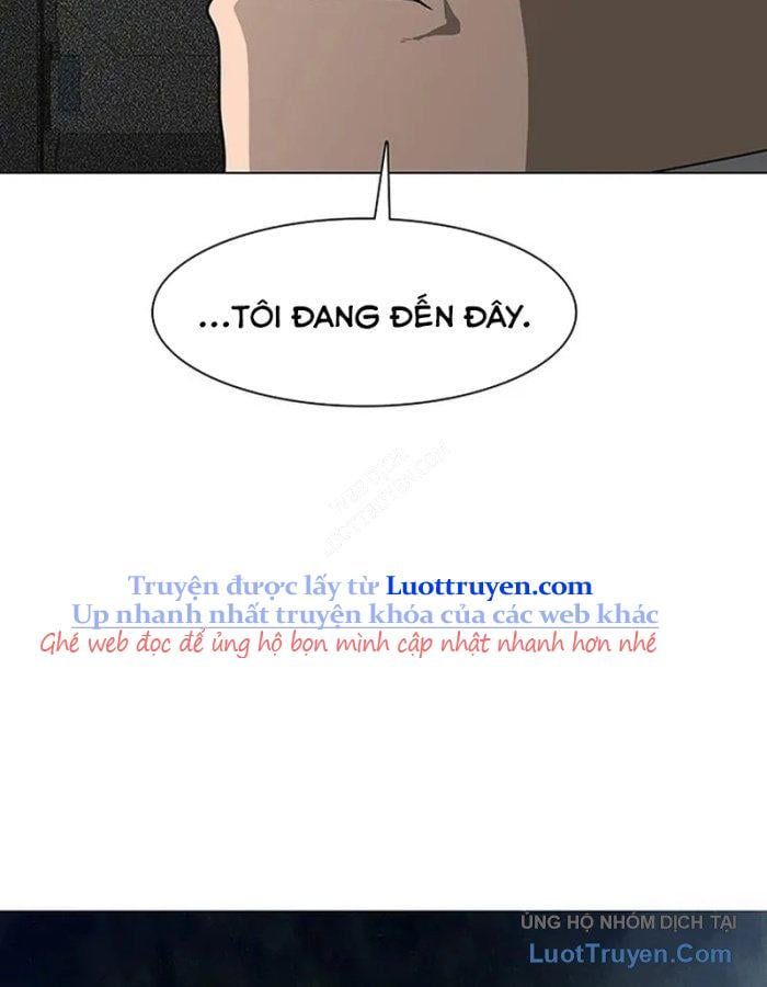 page_70