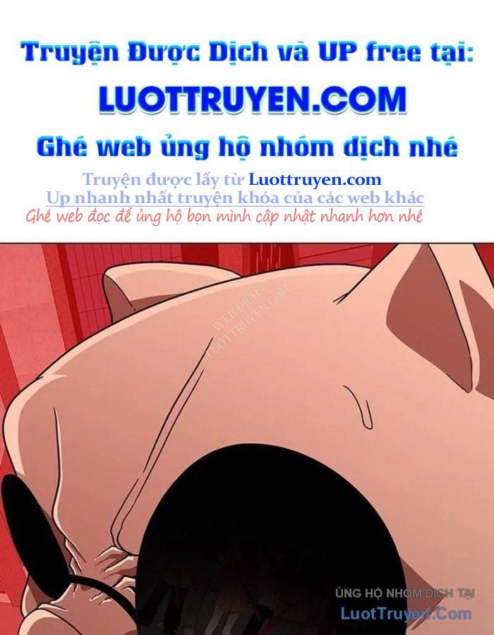 page_81