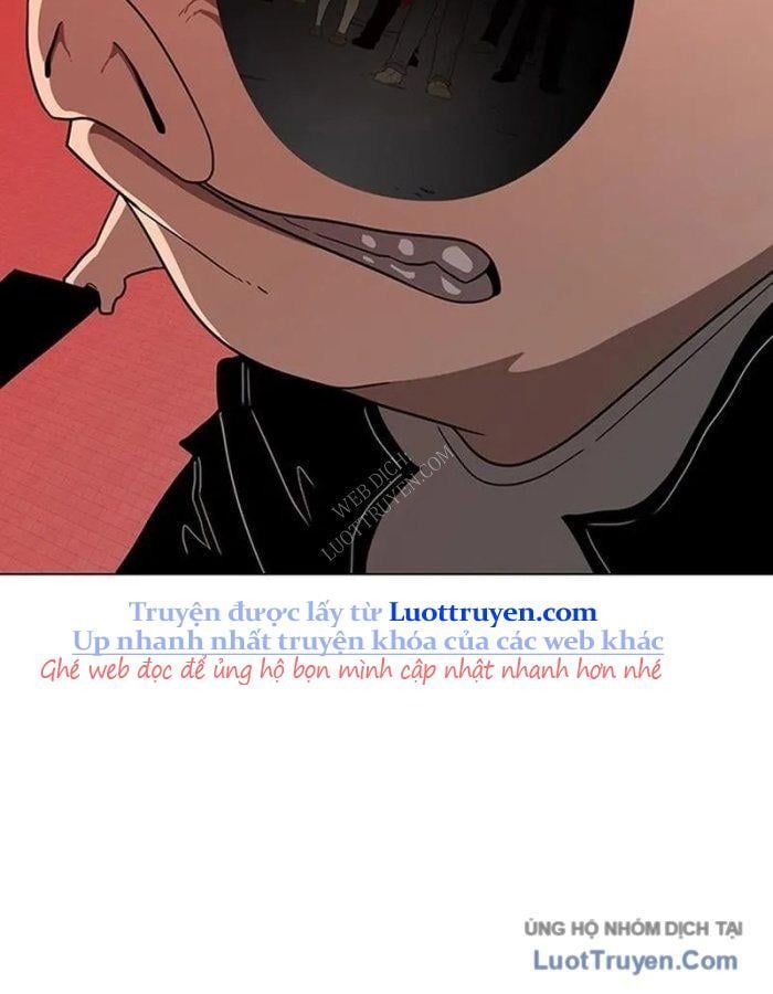 page_82