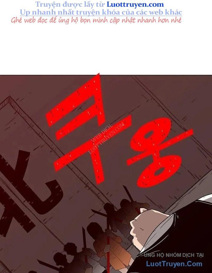 page_83