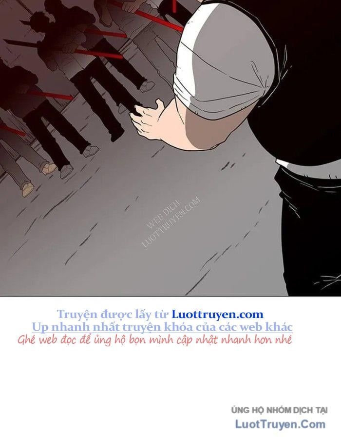 page_84