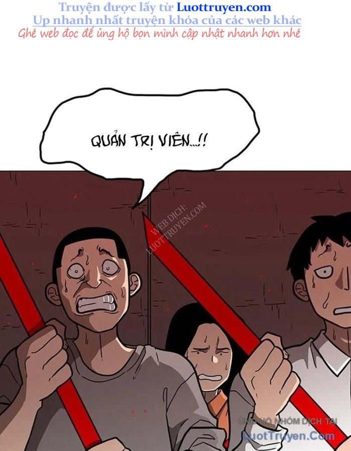 page_85