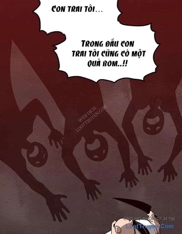 page_87