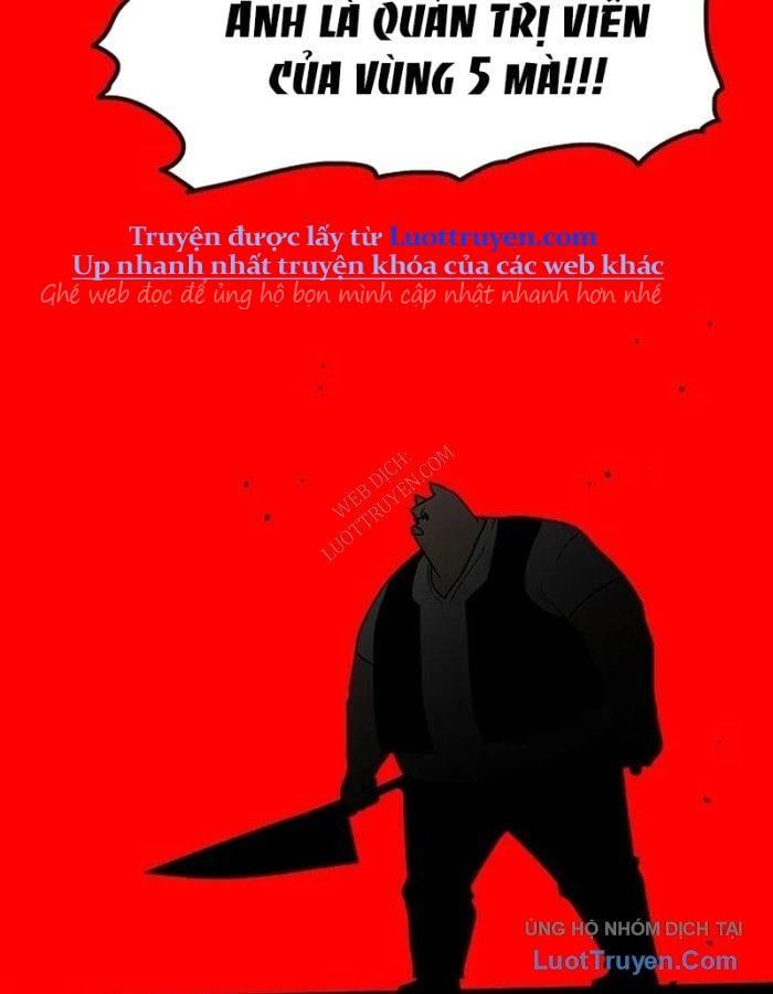 page_89