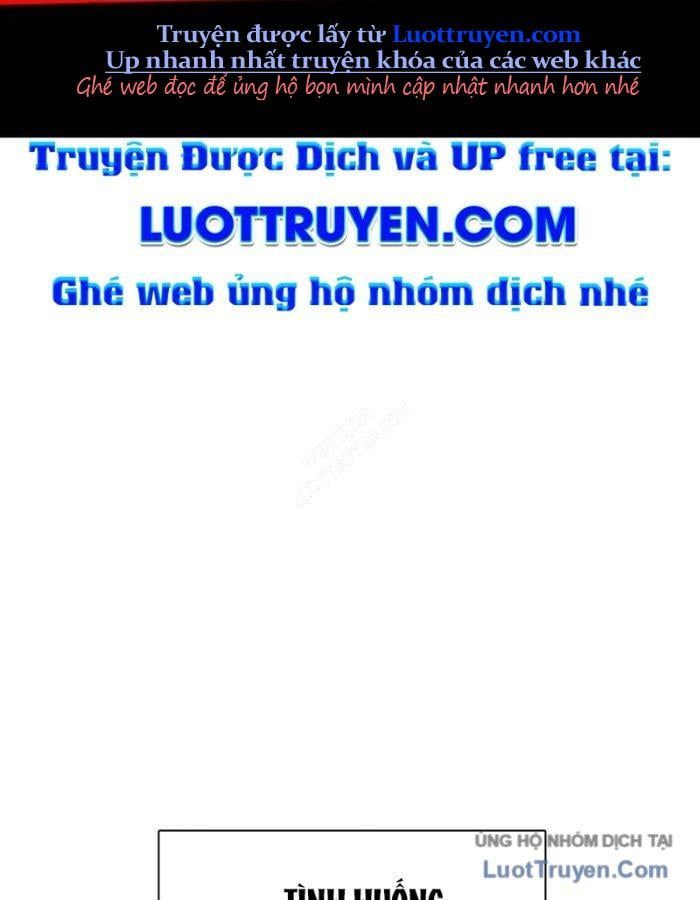 page_90