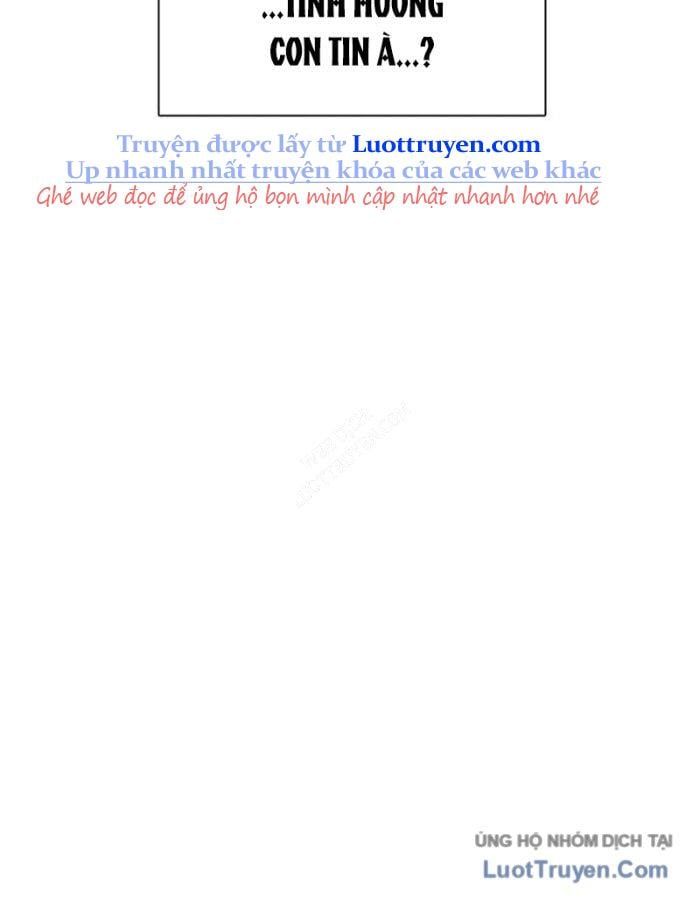 page_91