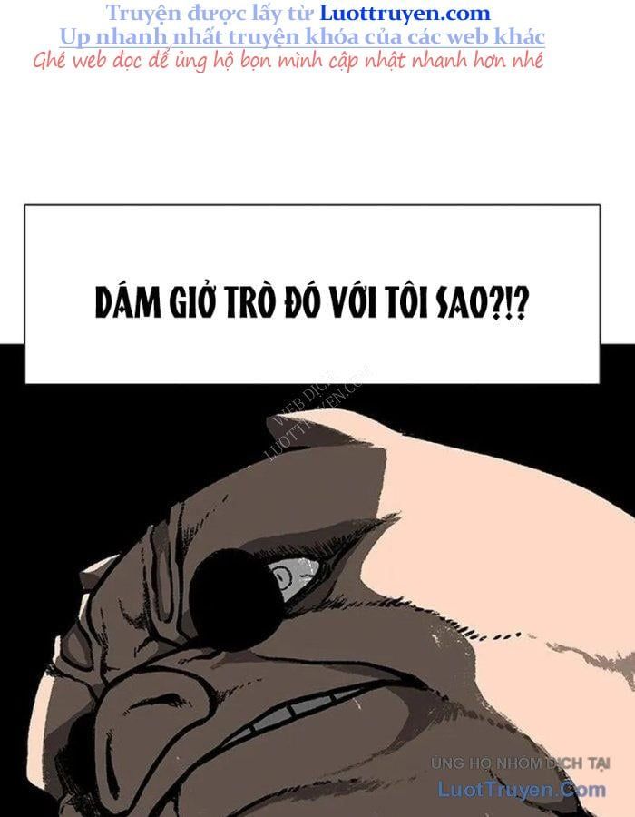 page_92