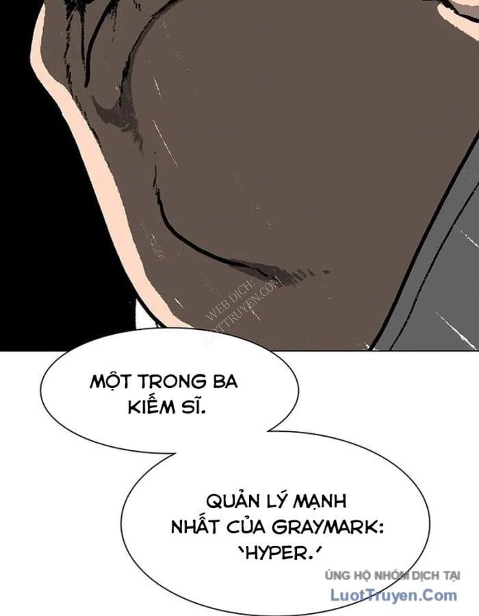page_93