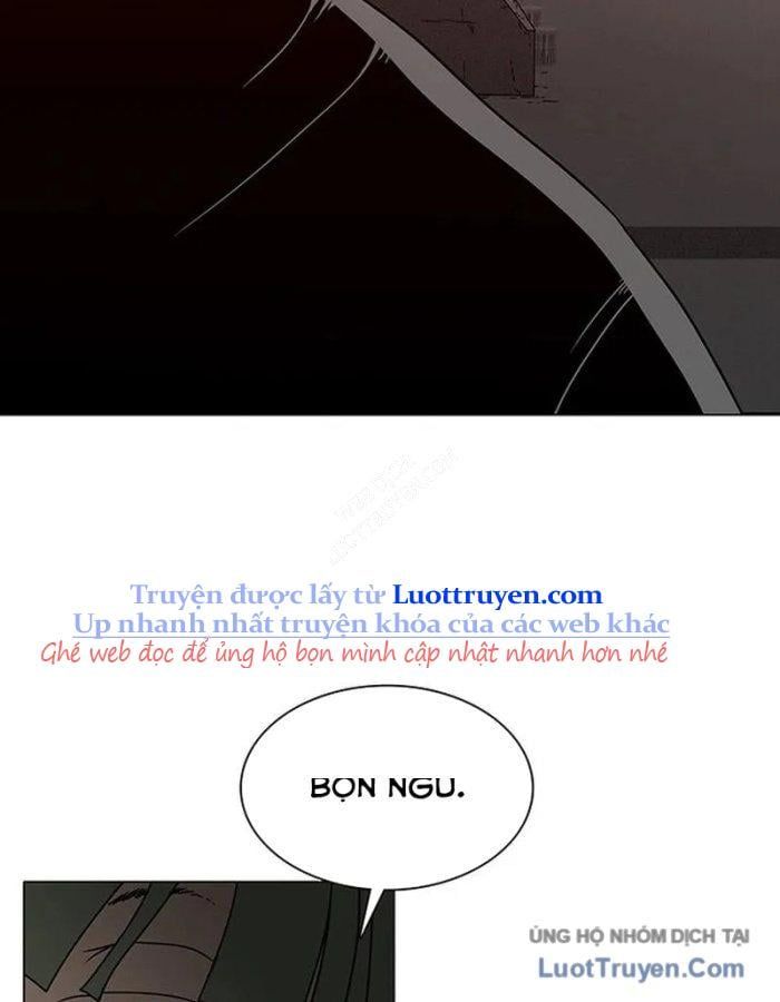 page_95