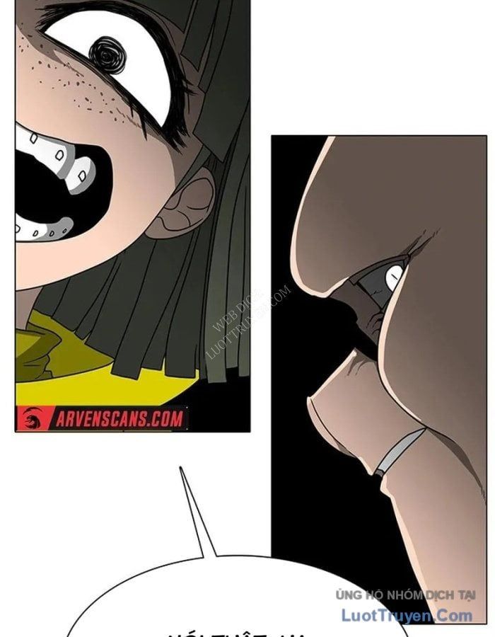 page_96