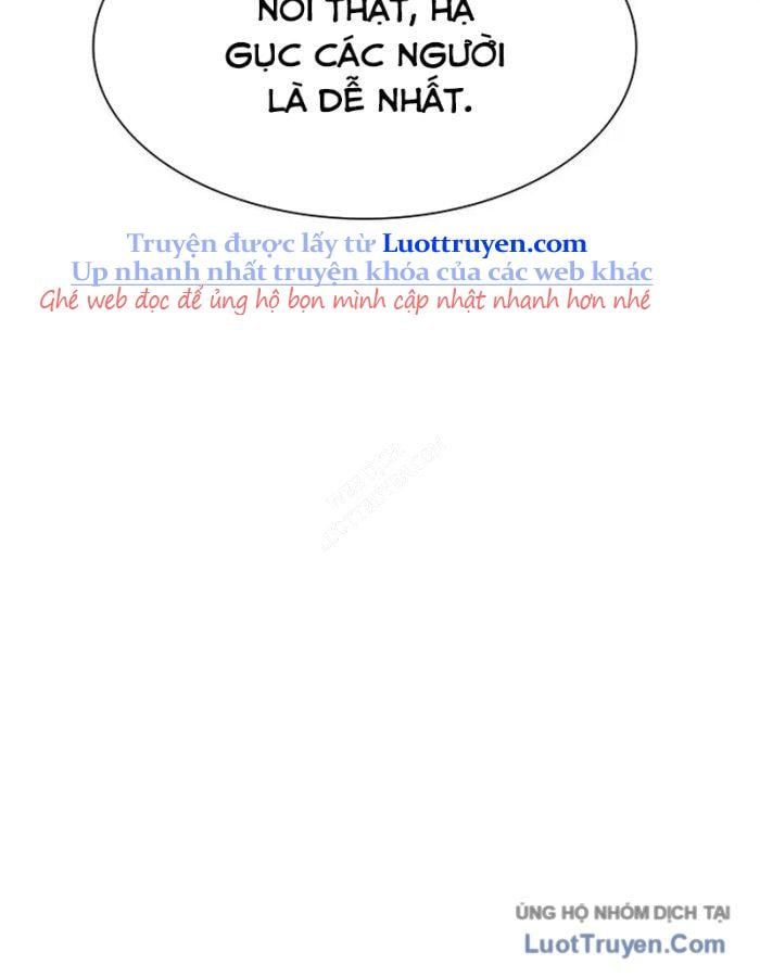page_97