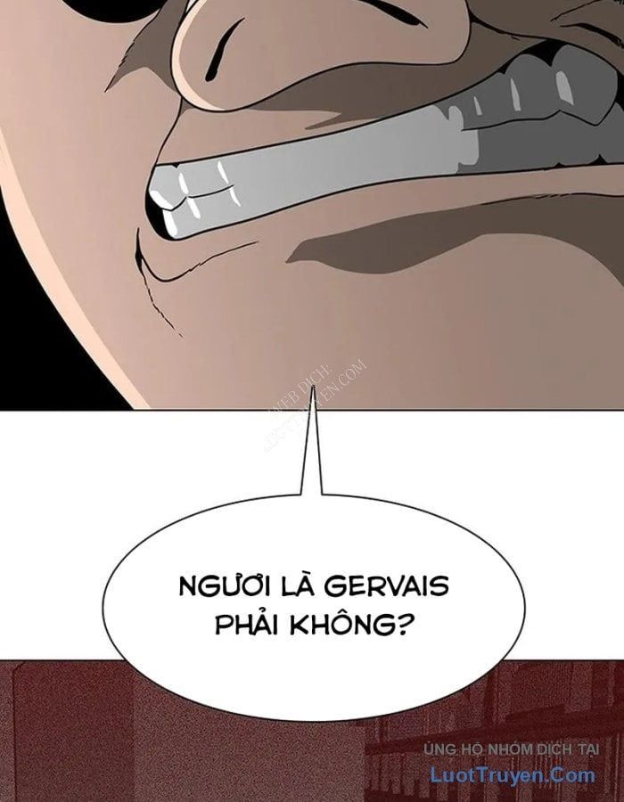 page_99