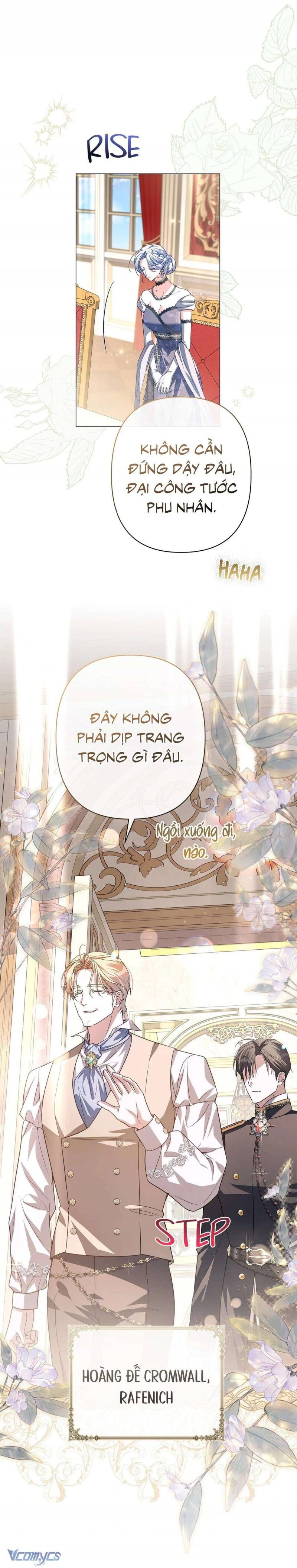 page_14