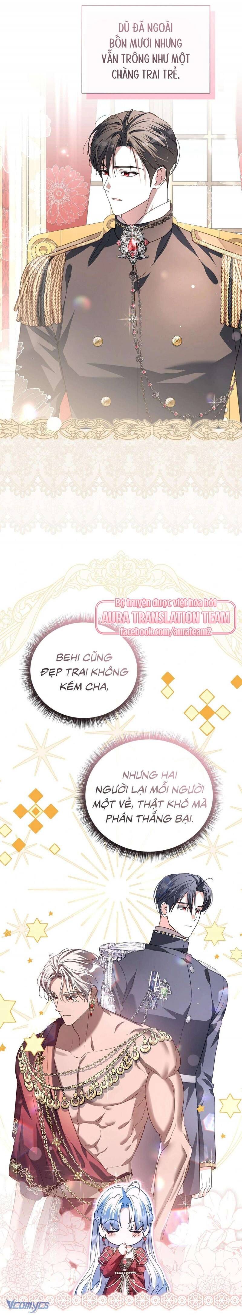 page_18