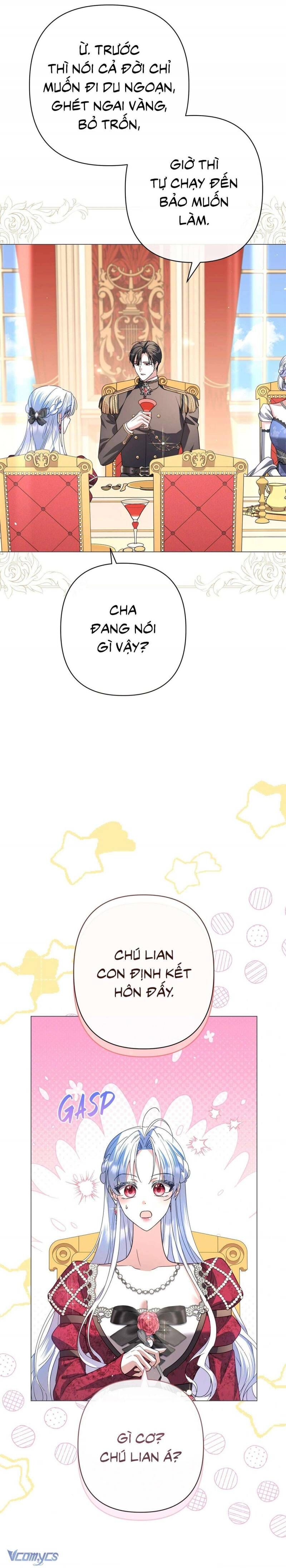 page_20