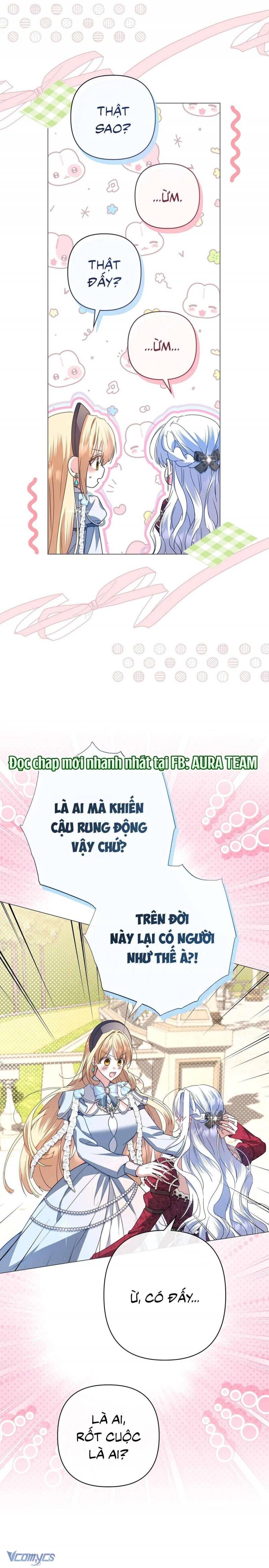 page_28