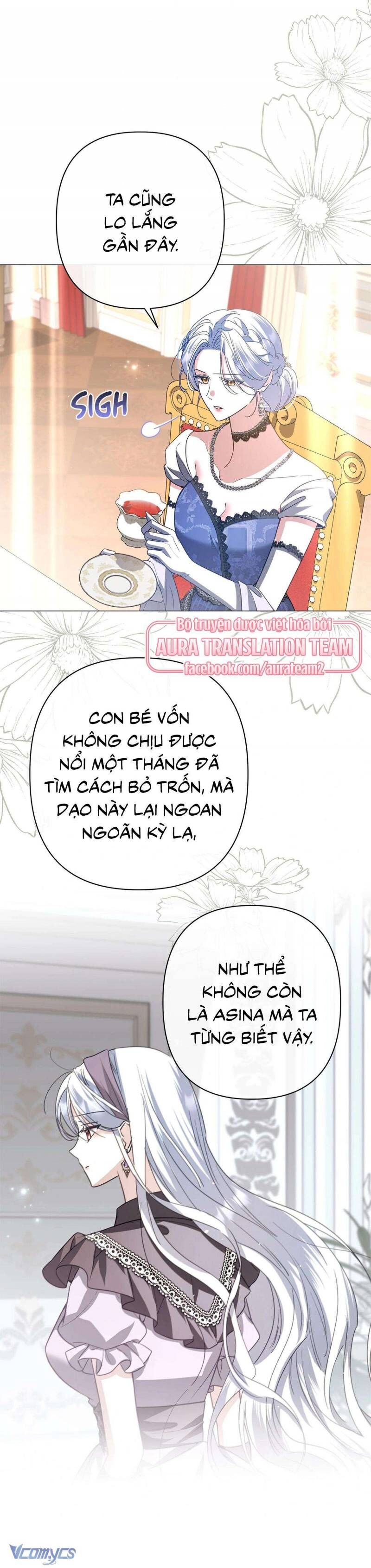 page_33