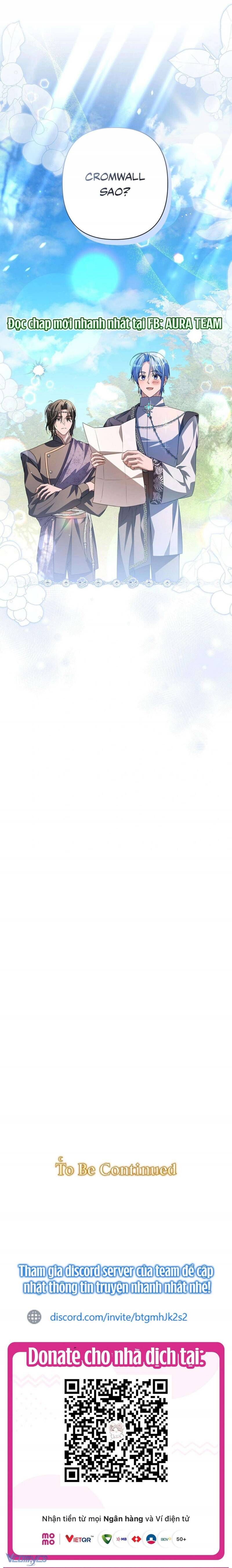 page_39