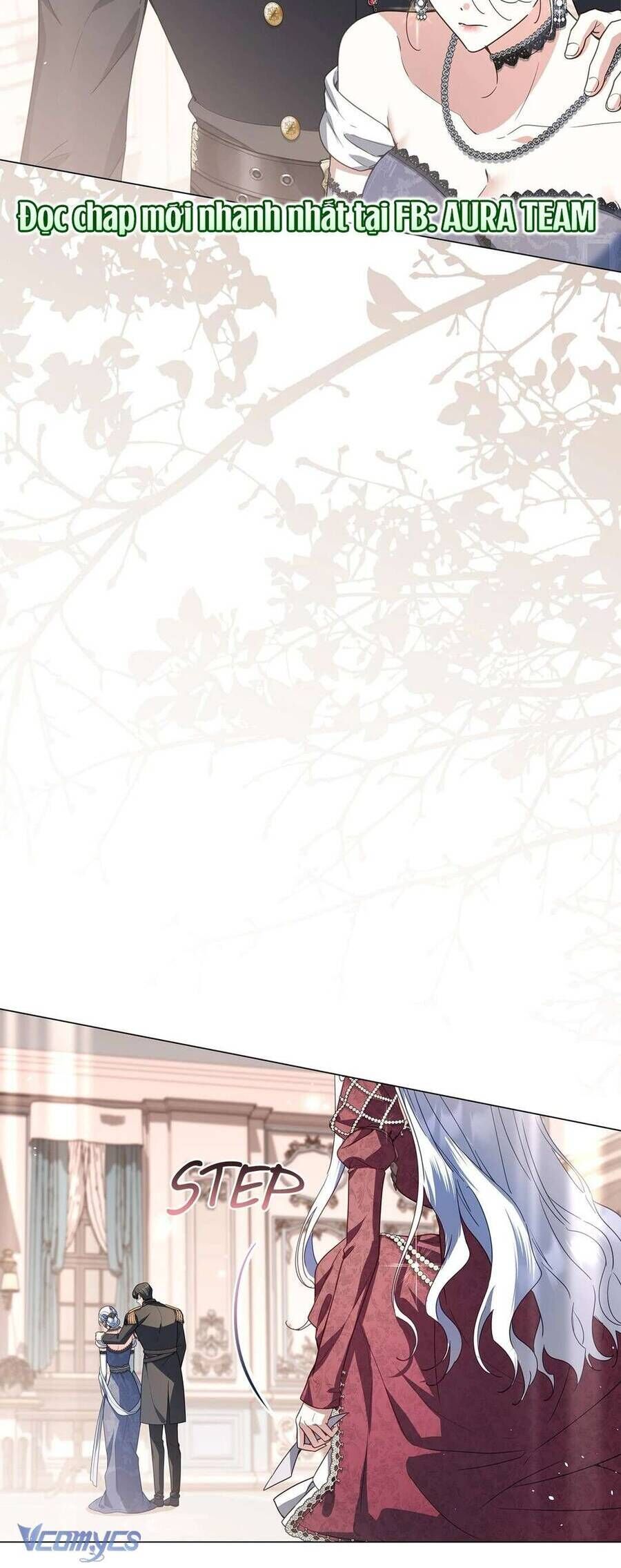 page_19