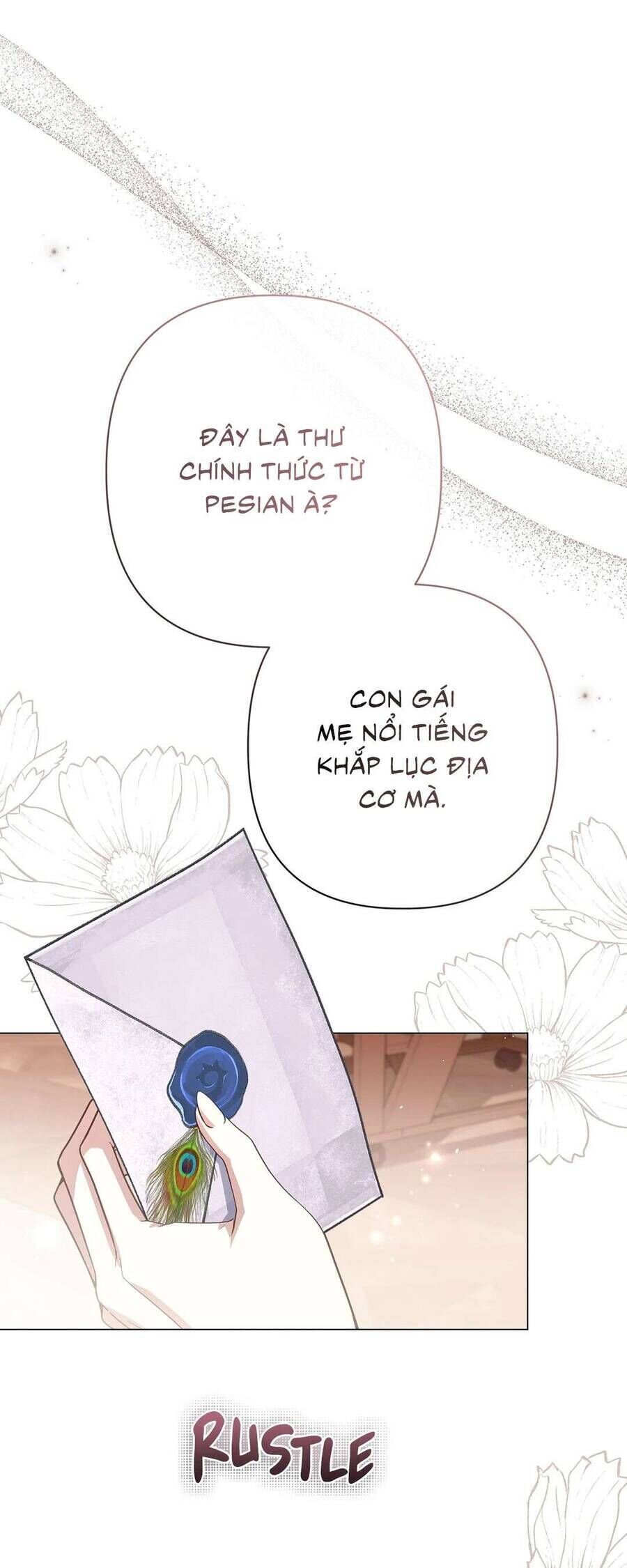 page_20