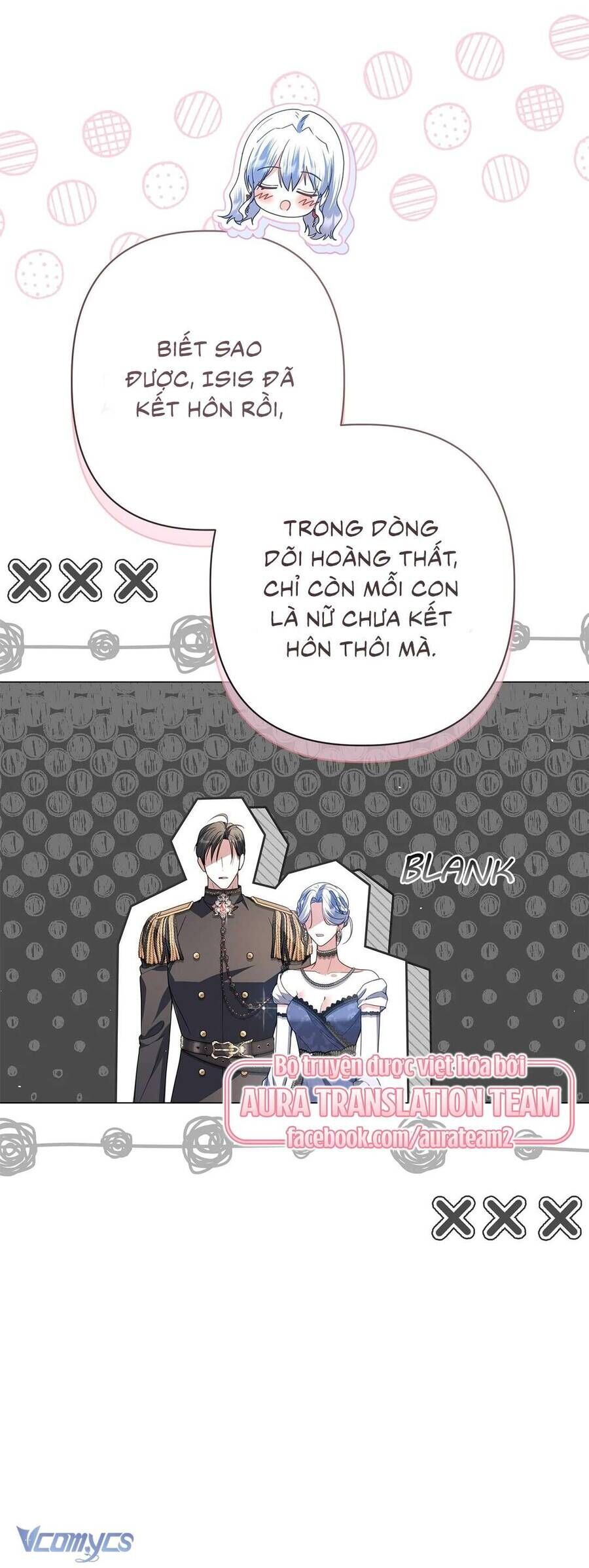 page_24