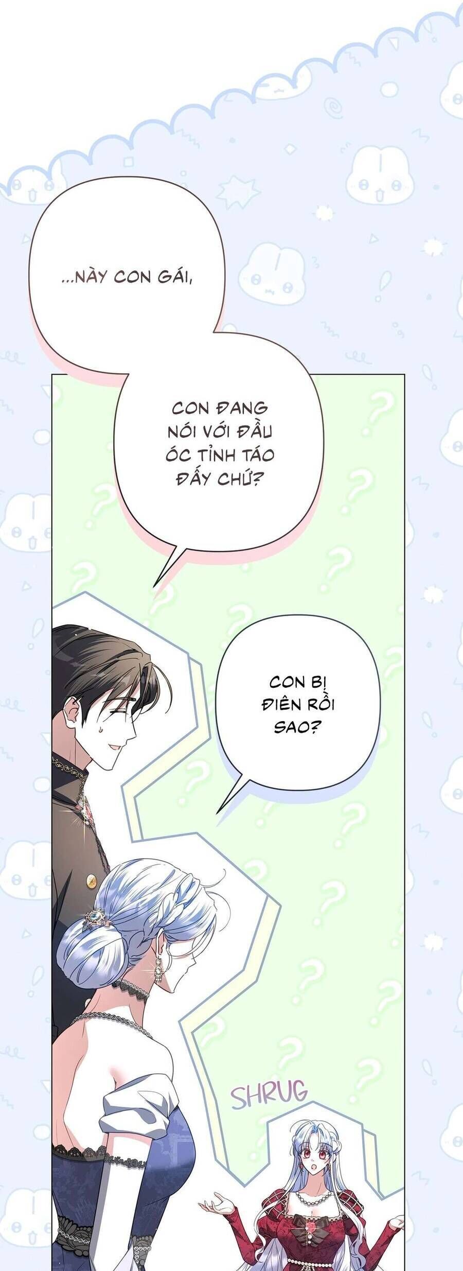 page_25