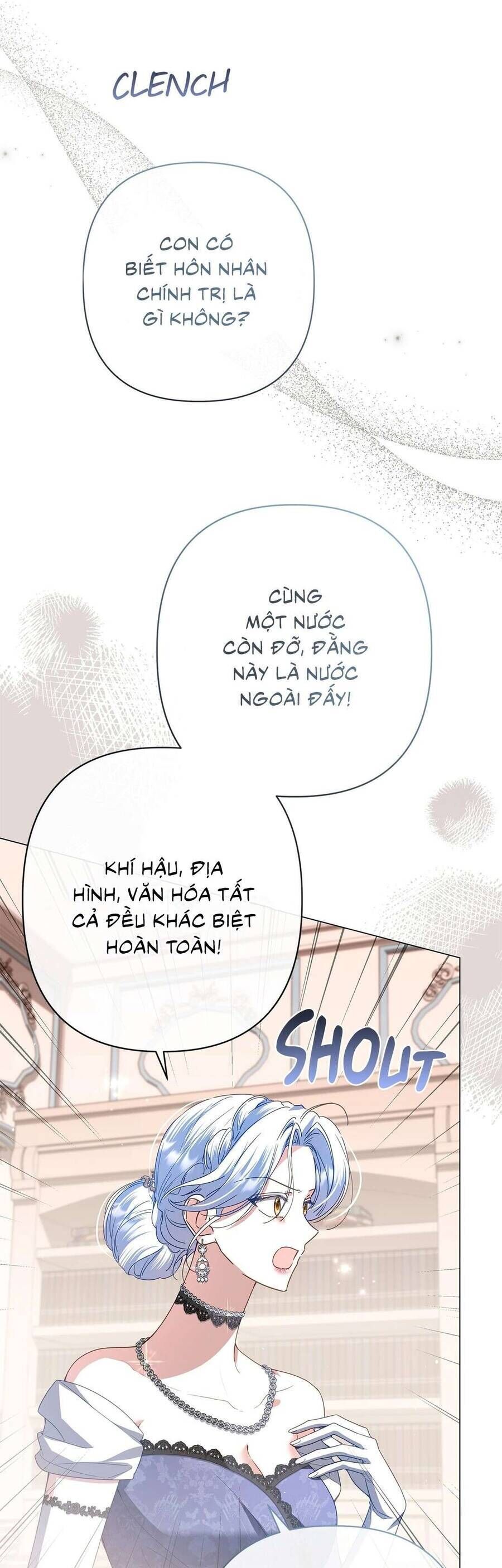 page_27