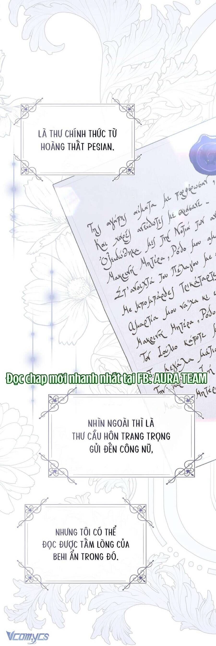page_35