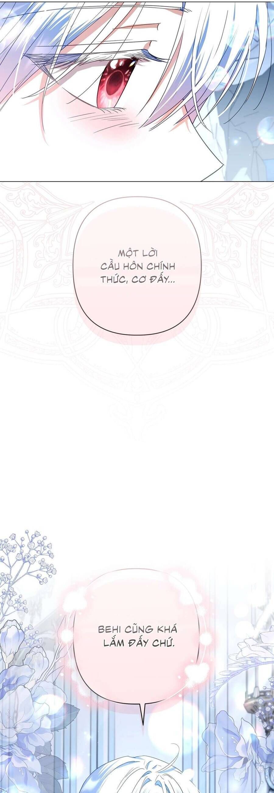 page_39
