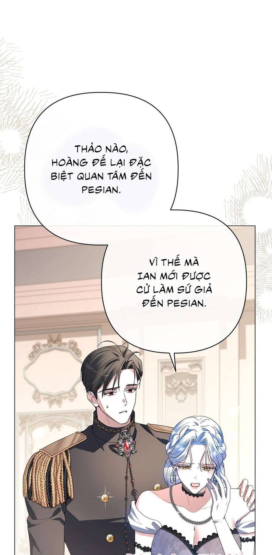 page_4