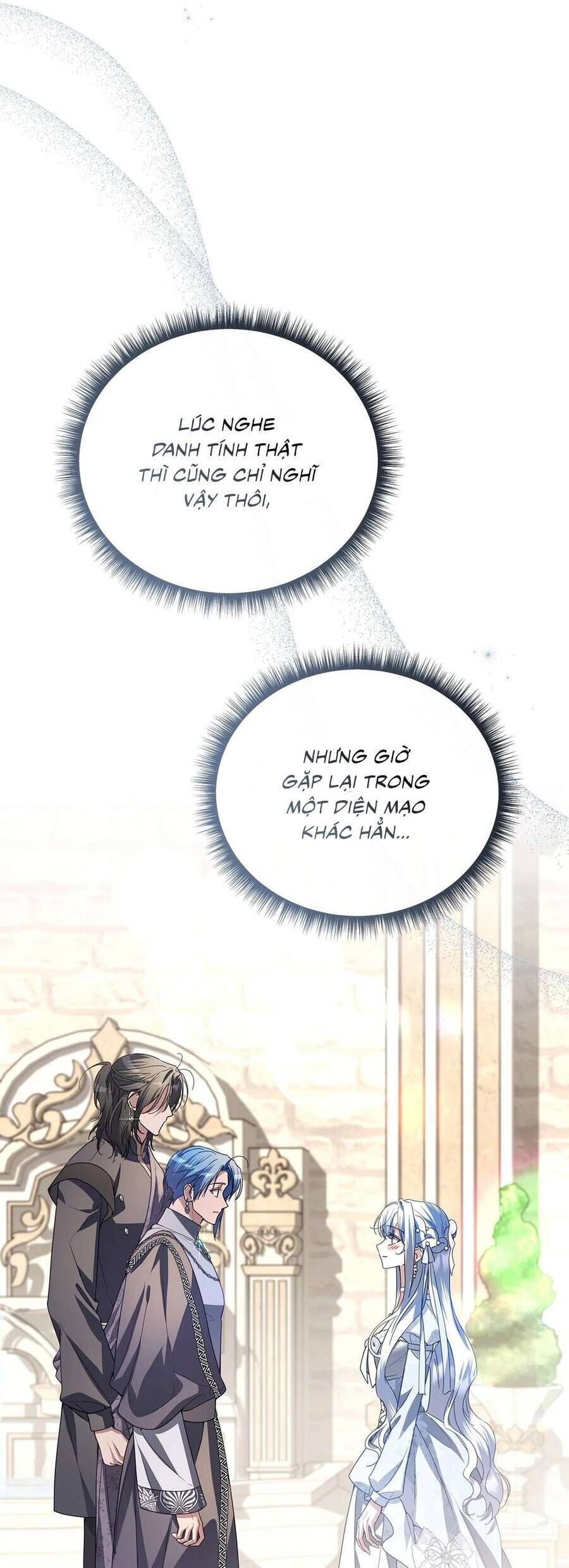 page_48