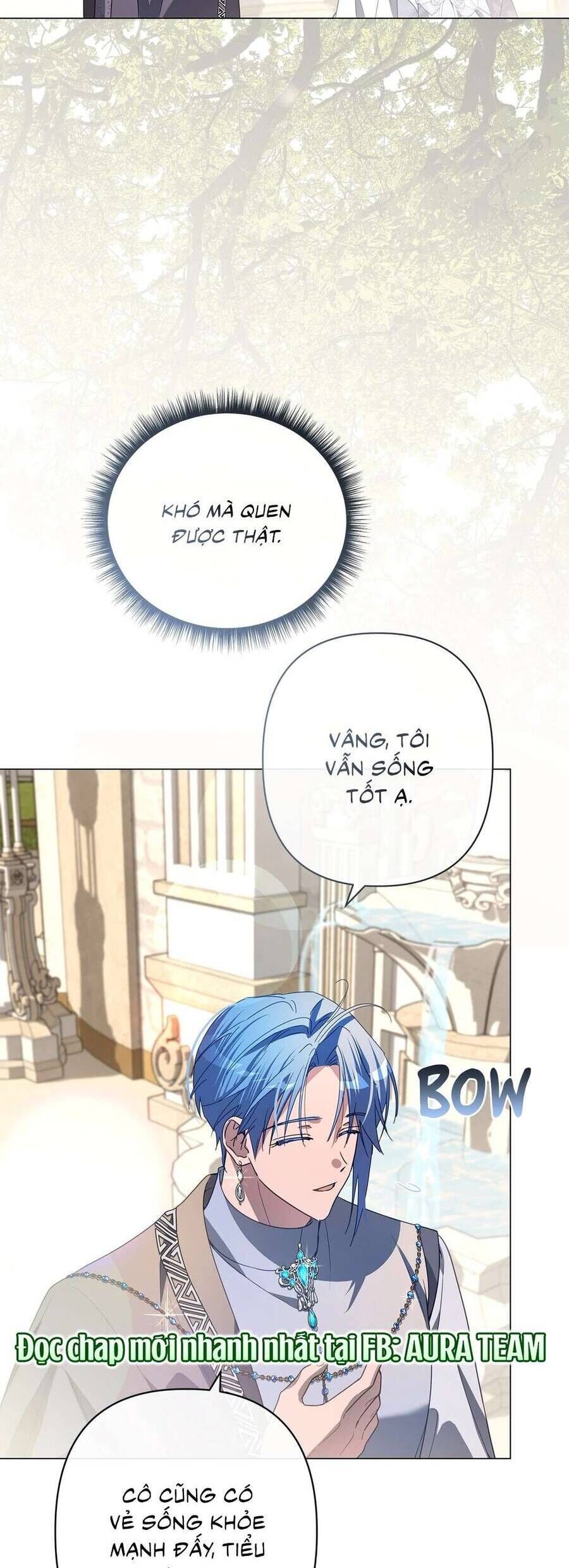 page_49