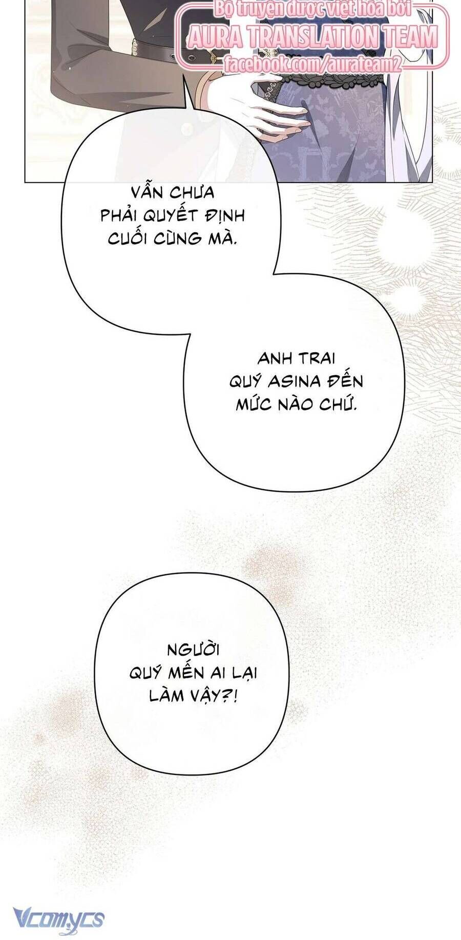 page_5