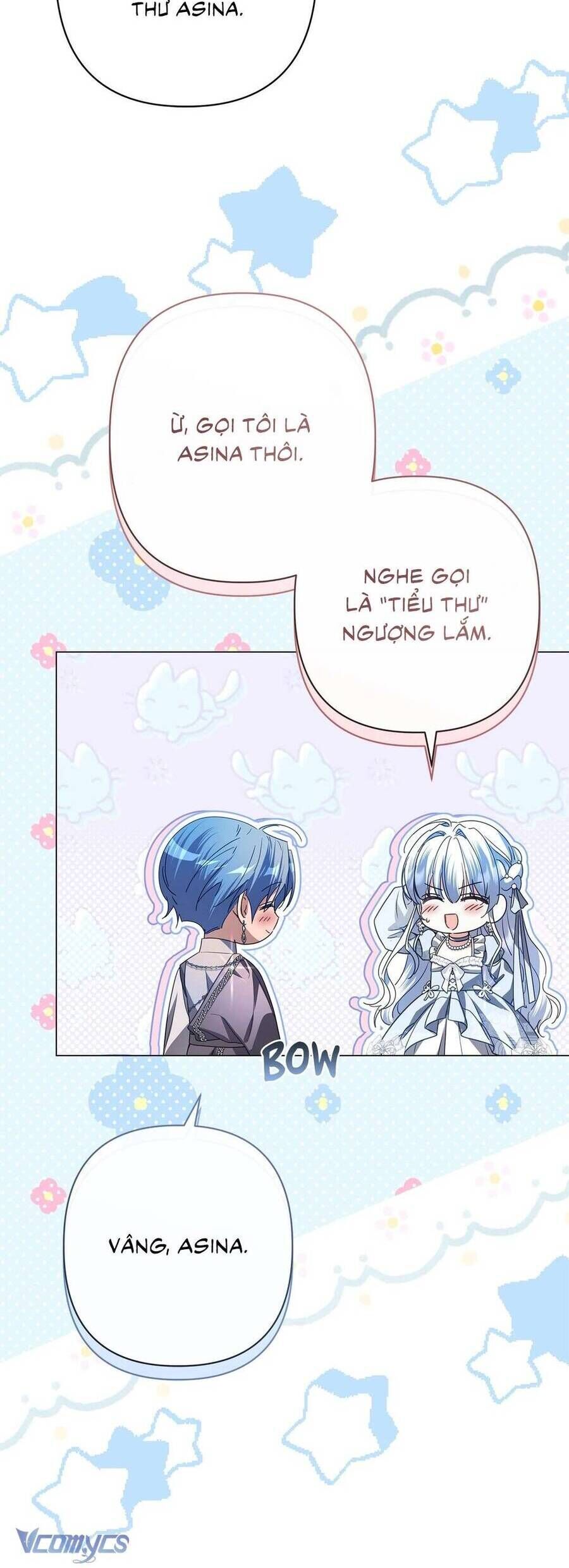 page_50