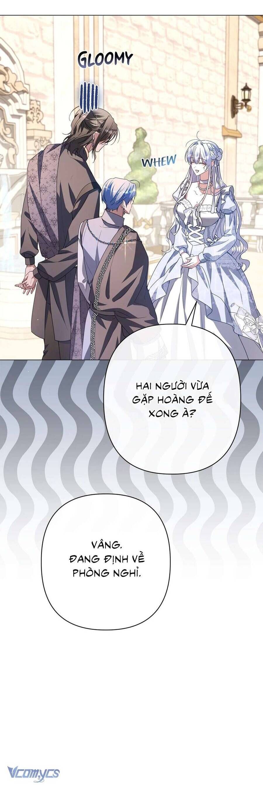 page_57