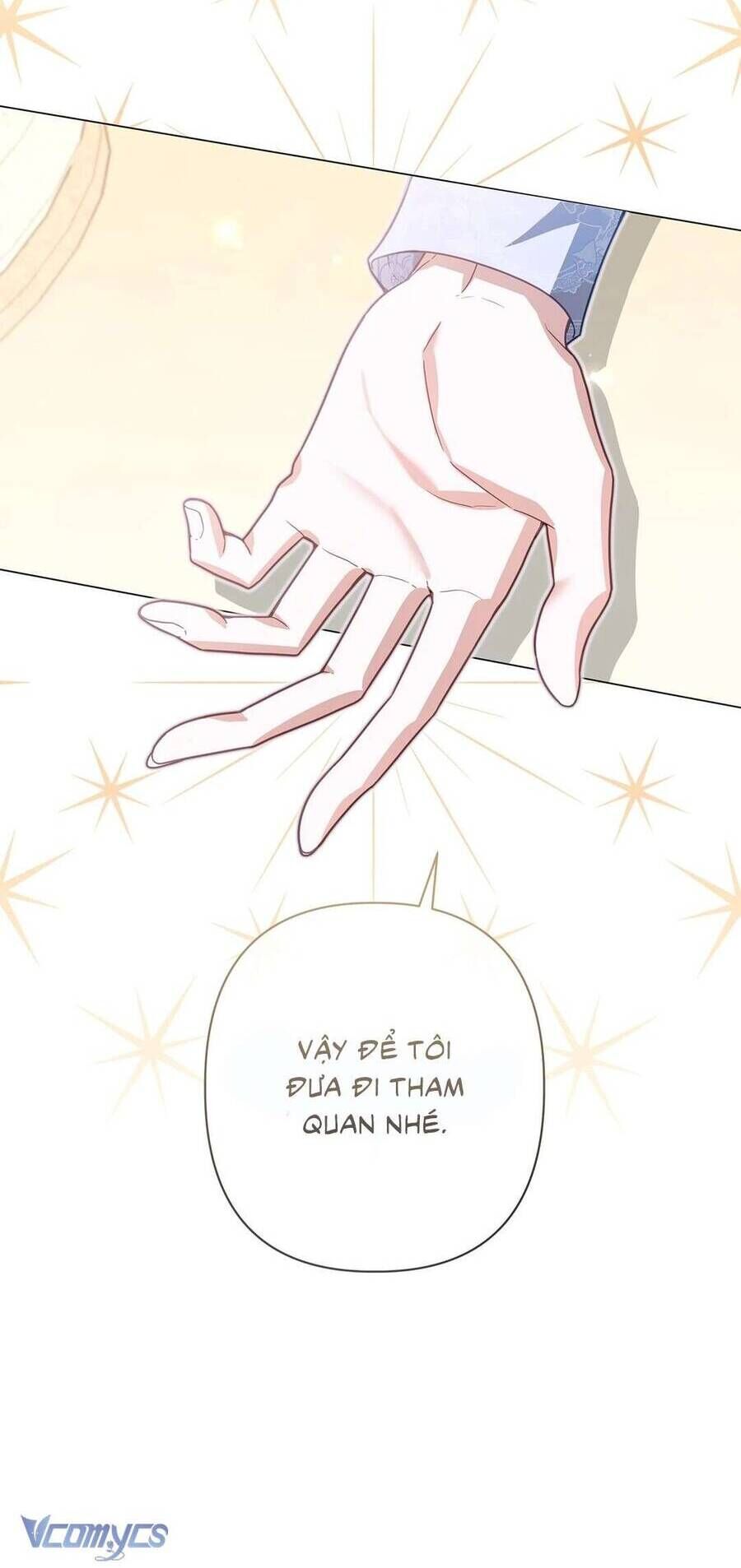 page_59