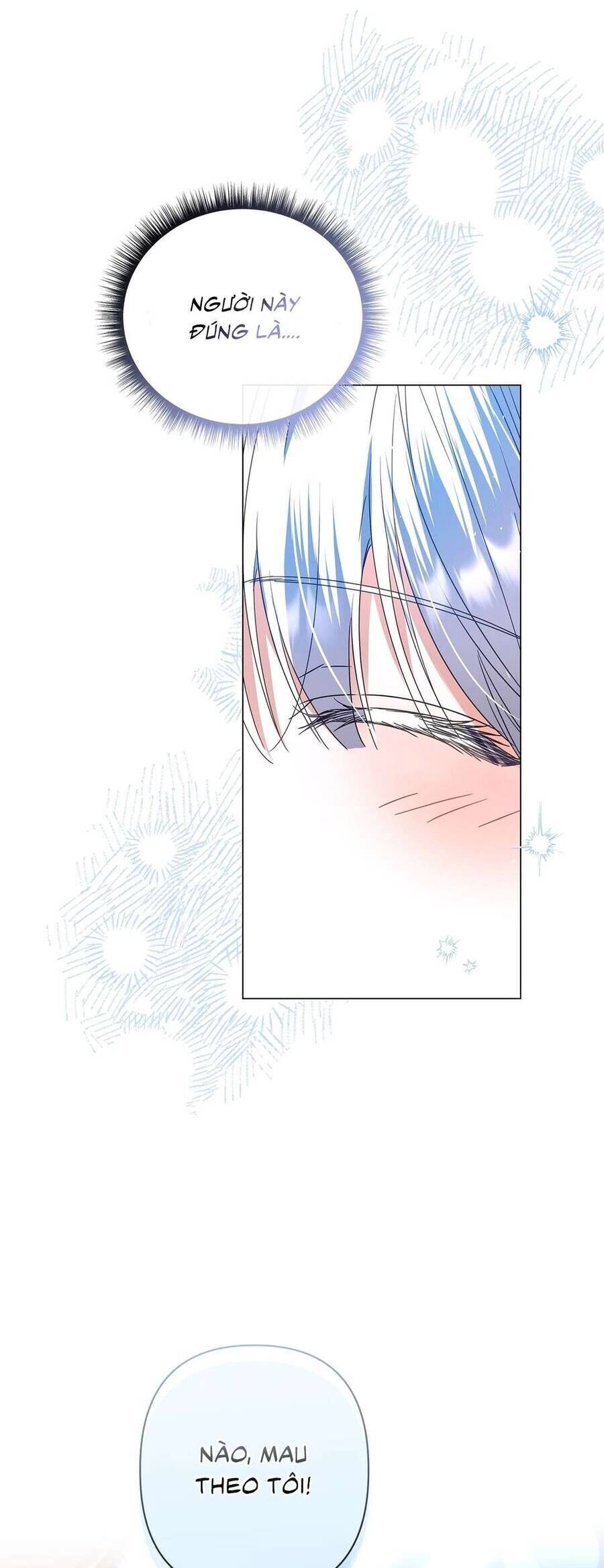 page_62