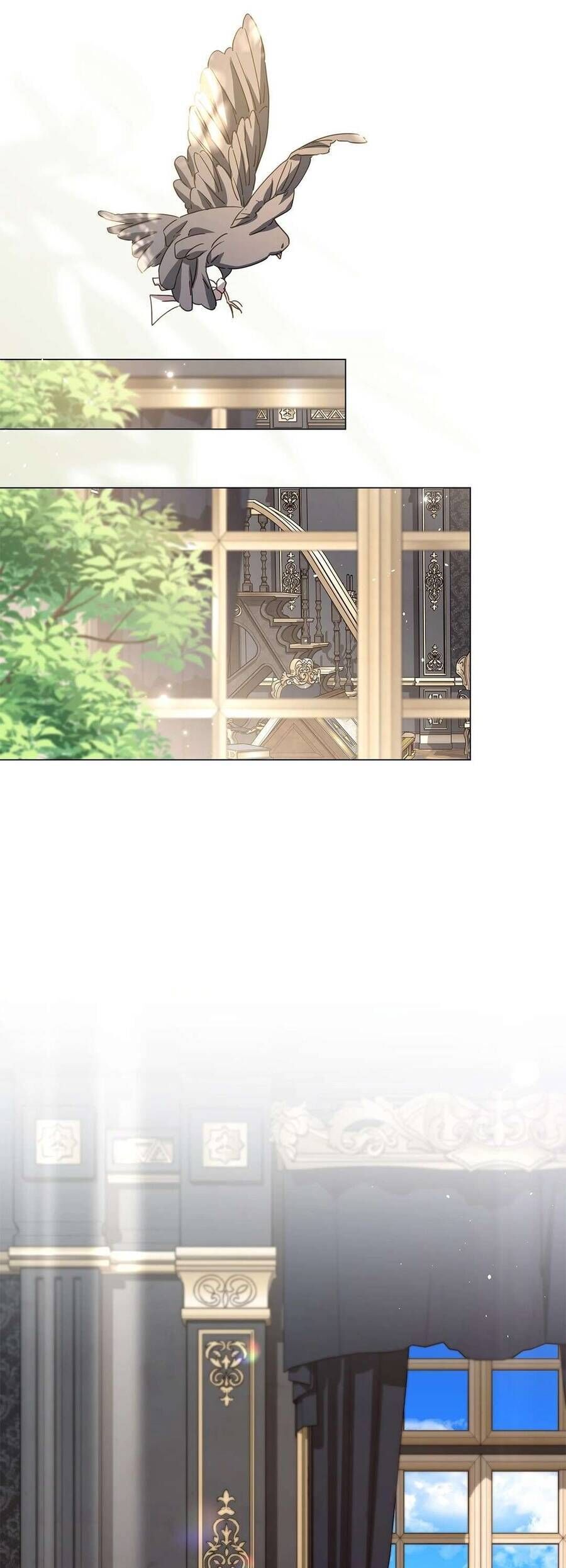 page_64