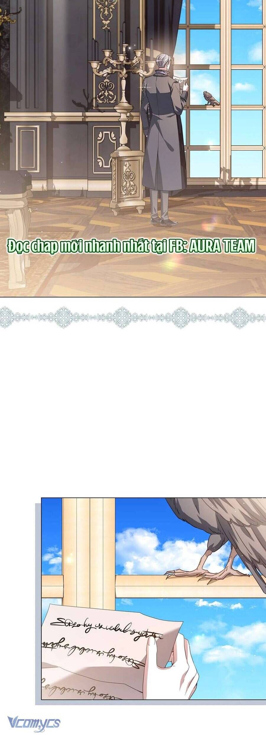page_65