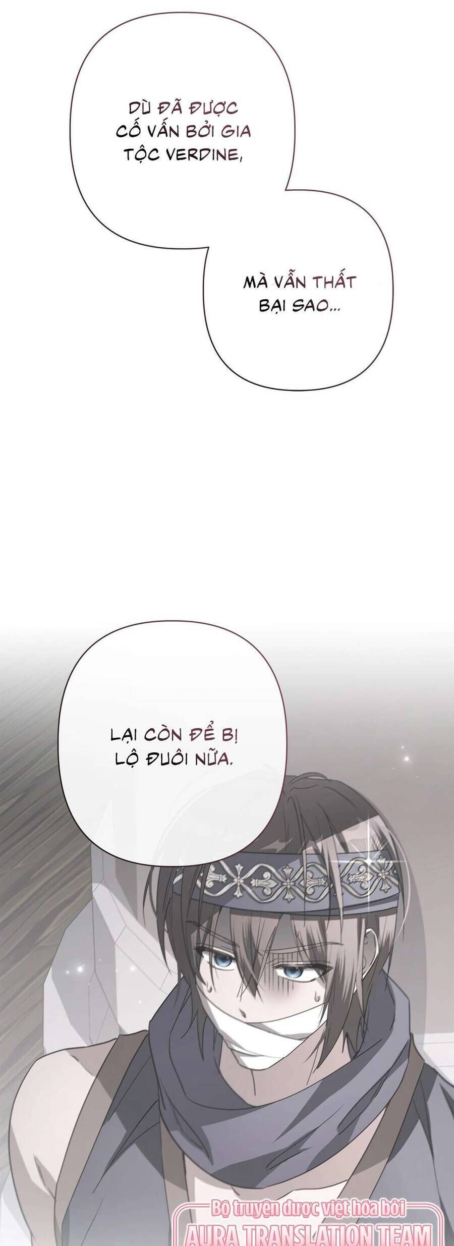 page_66