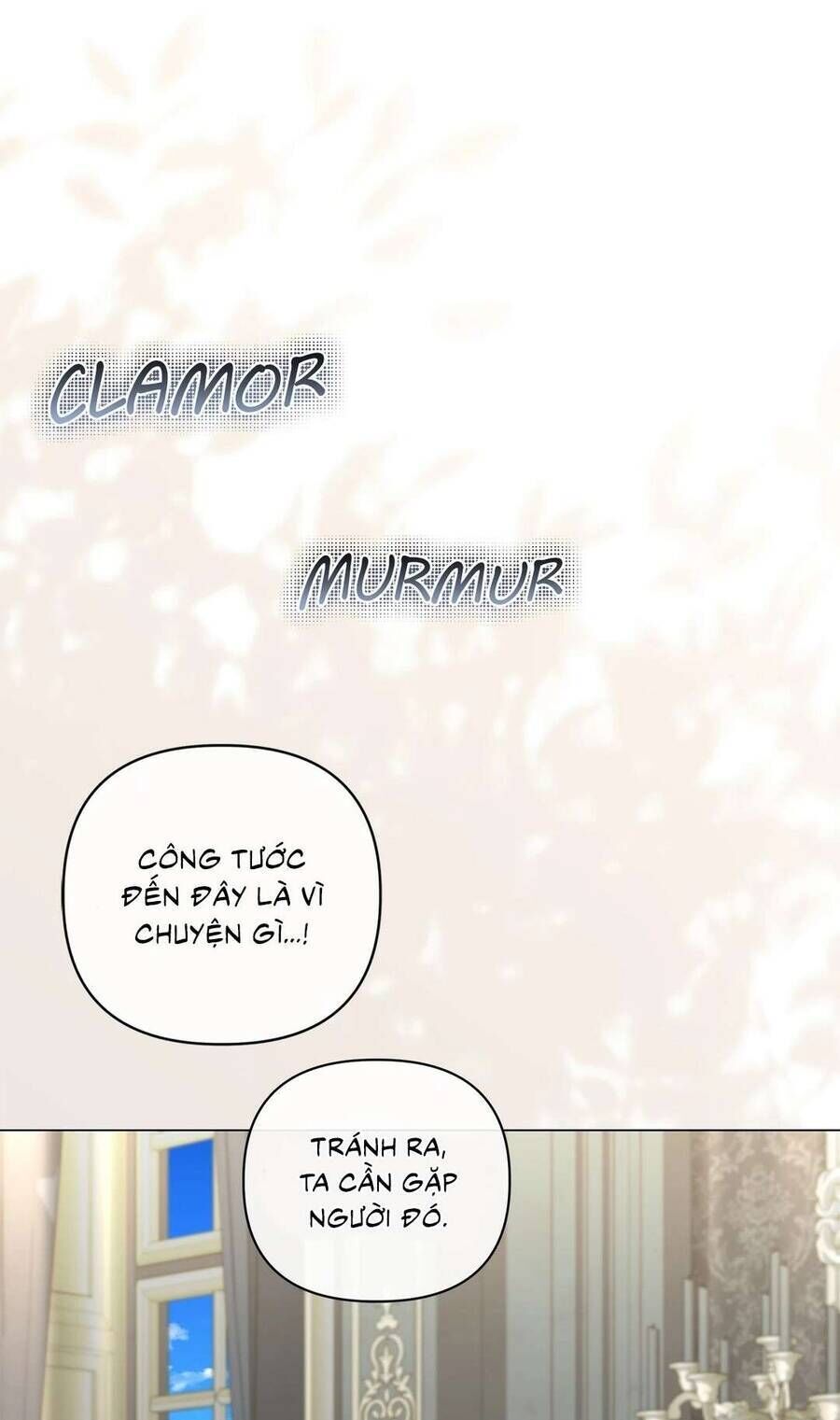 page_70