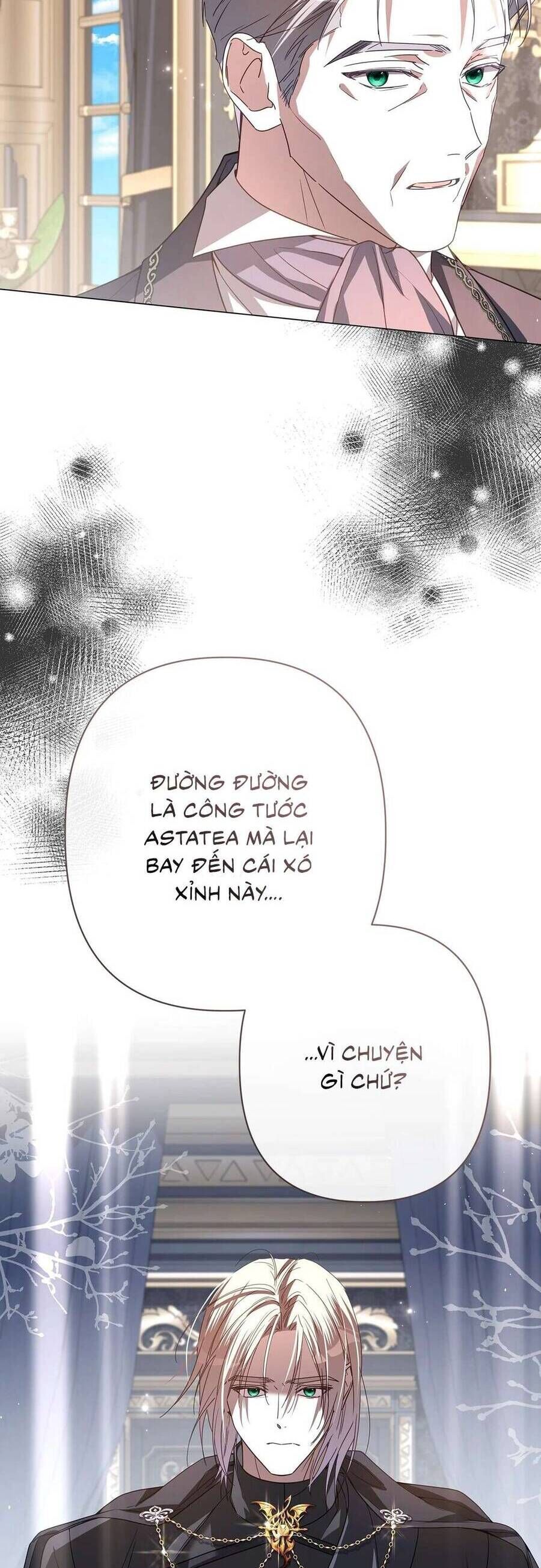 page_74