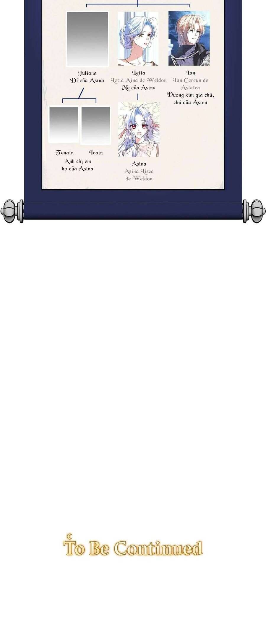 page_77