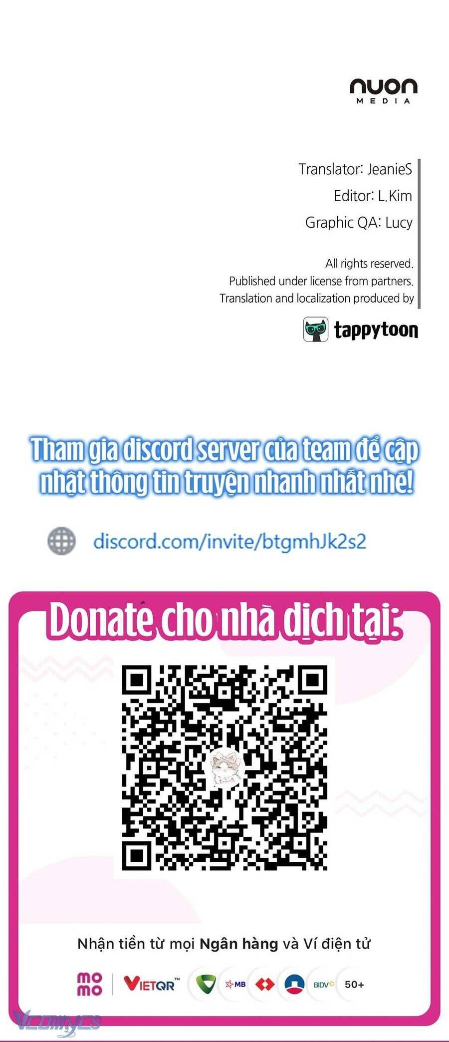 page_78
