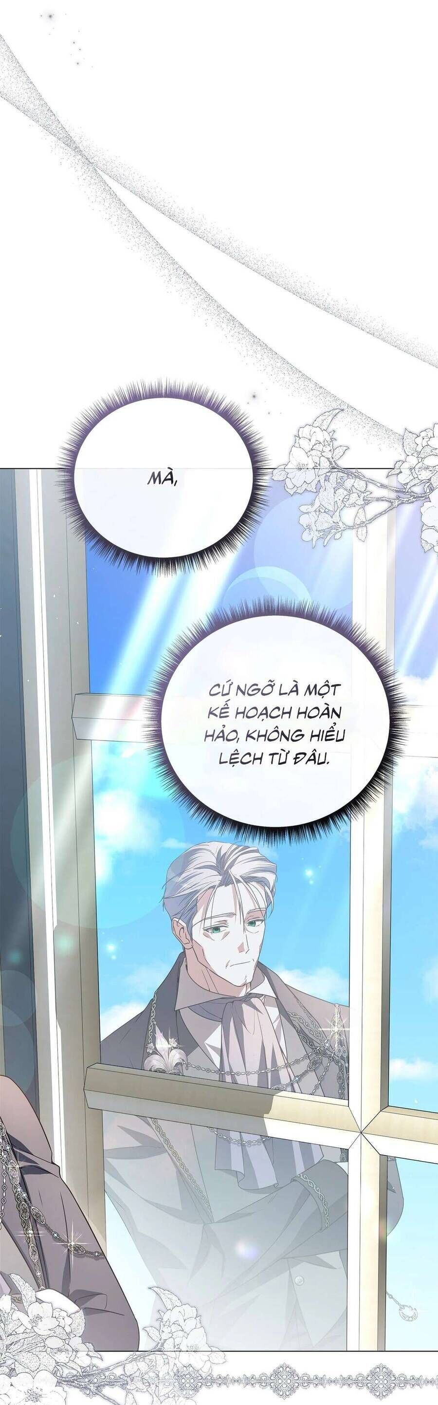 page_19
