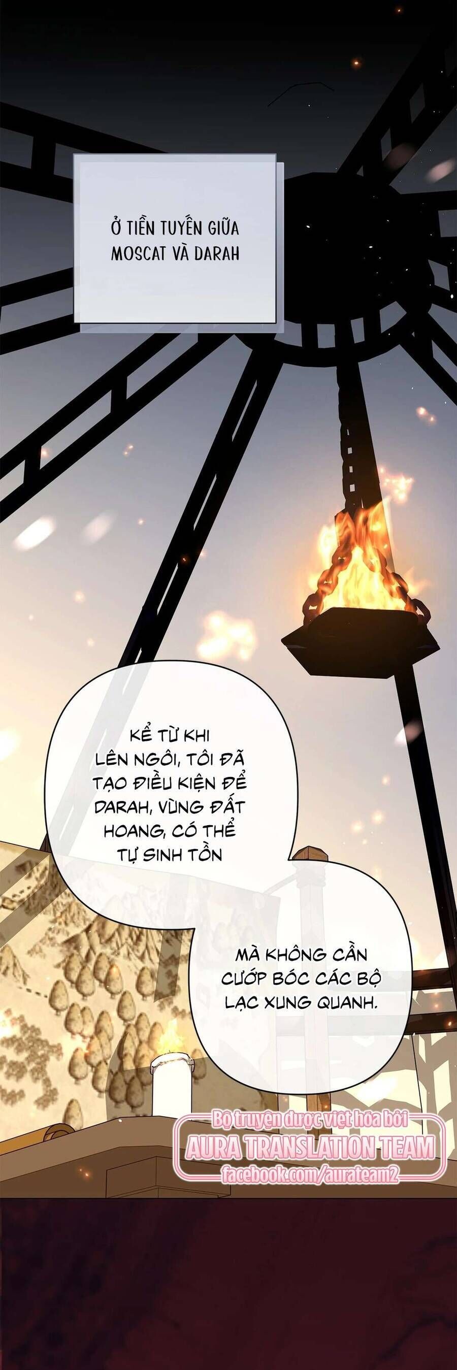 page_40