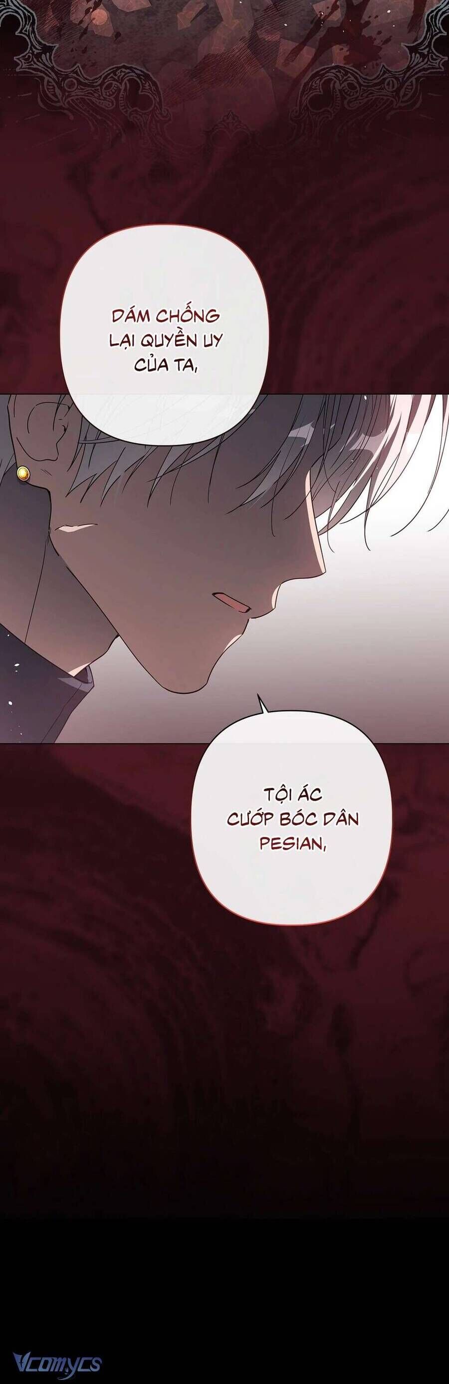 page_43