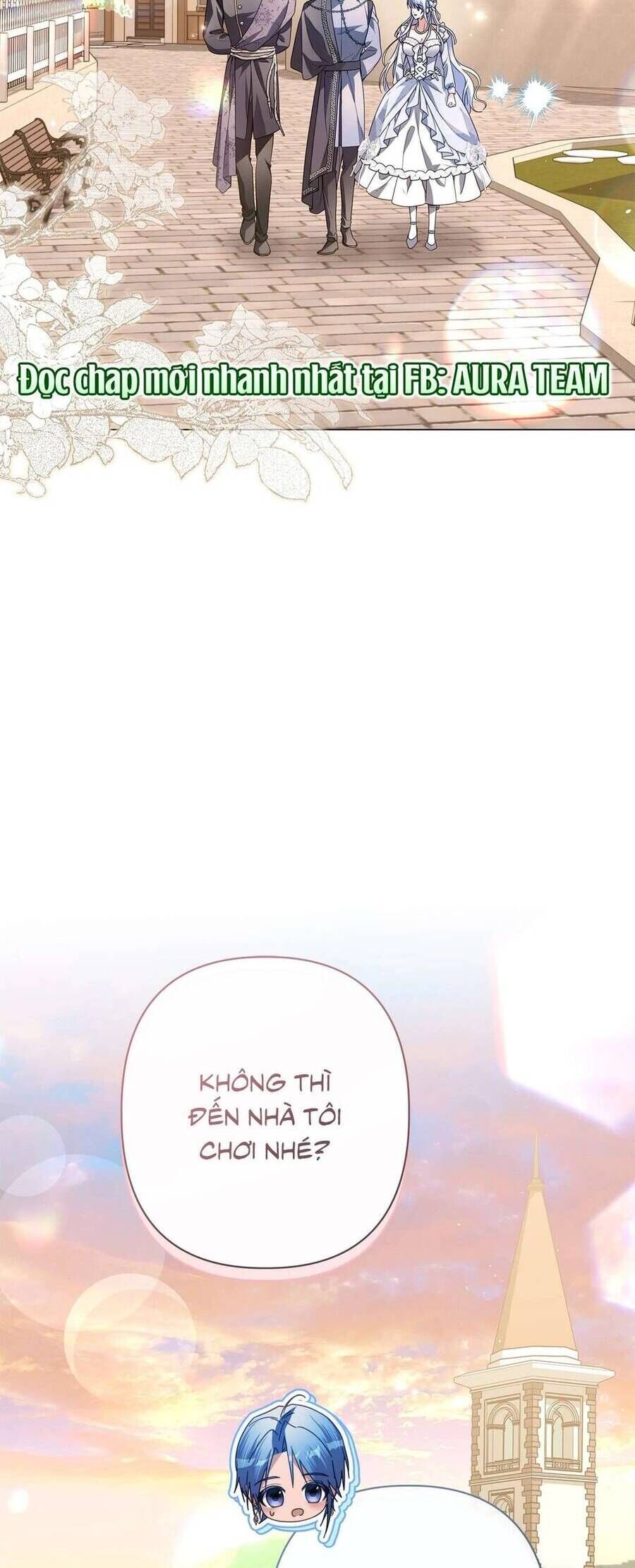 page_51